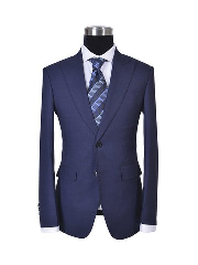 BÁN VÀ CHO THUÊ VEST